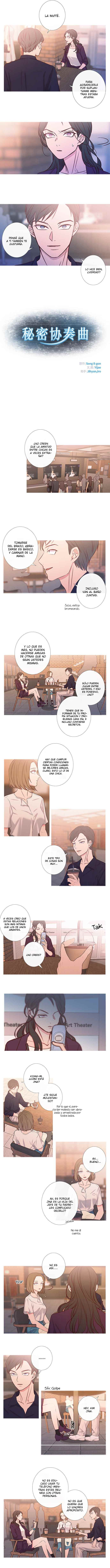 Imagen del capítulo 29